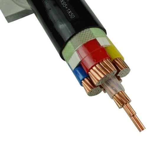 公海彩船6600(中国游)官方网站