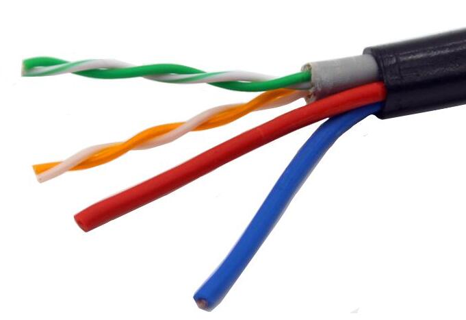 公海彩船6600(中国游)官方网站