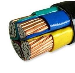 公海彩船6600(中国游)官方网站