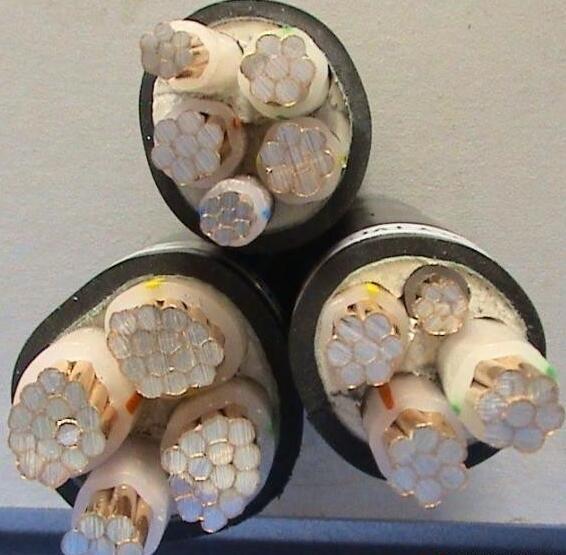 公海彩船6600(中国游)官方网站