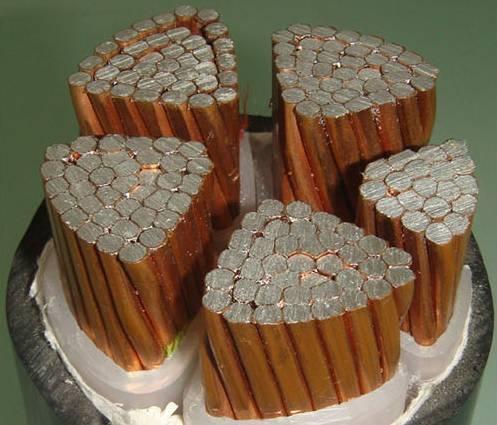 公海彩船6600(中国游)官方网站