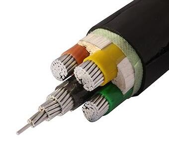 公海彩船6600(中国游)官方网站