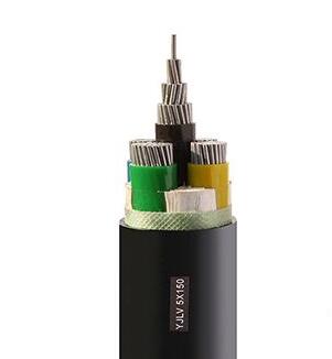 公海彩船6600(中国游)官方网站