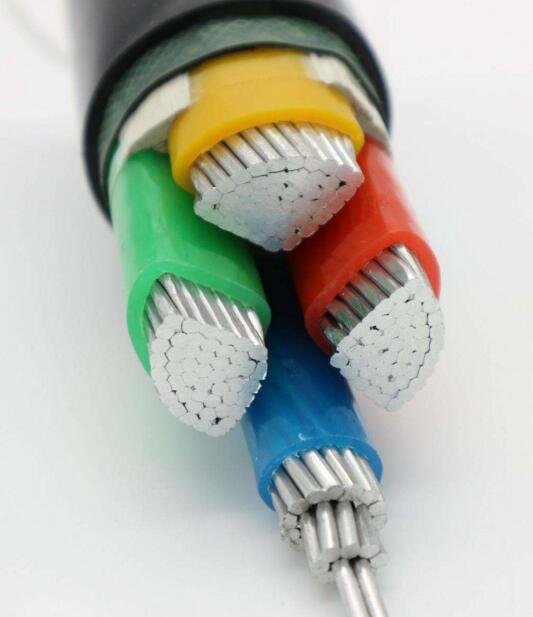 公海彩船6600(中国游)官方网站