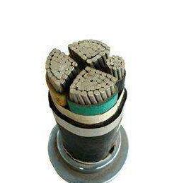 公海彩船6600(中国游)官方网站