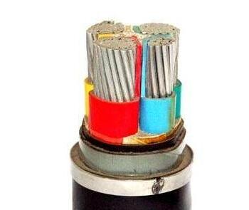 公海彩船6600(中国游)官方网站