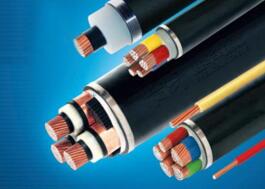 公海彩船6600(中国游)官方网站