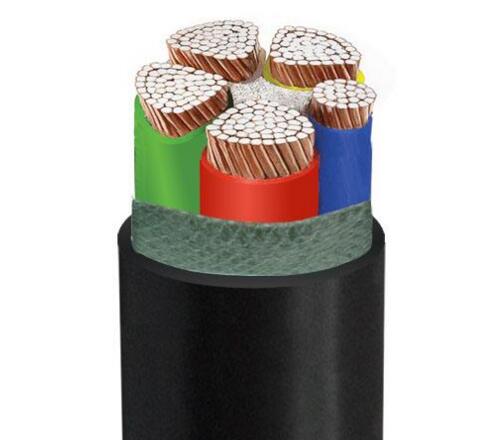 公海彩船6600(中国游)官方网站