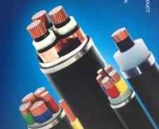 公海彩船6600(中国游)官方网站