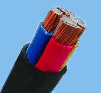 公海彩船6600(中国游)官方网站