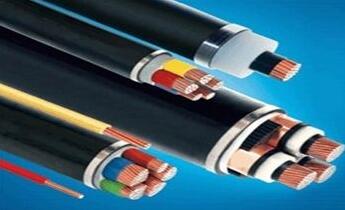 公海彩船6600(中国游)官方网站