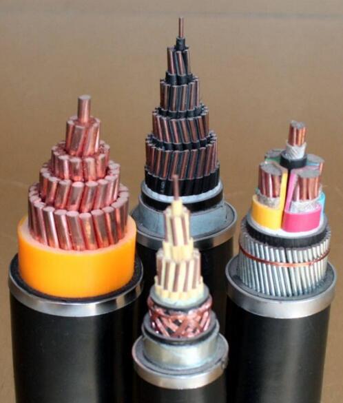 公海彩船6600(中国游)官方网站