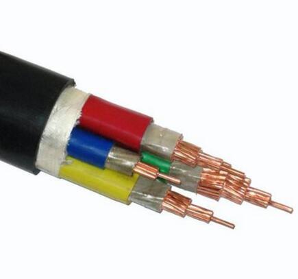 公海彩船6600(中国游)官方网站