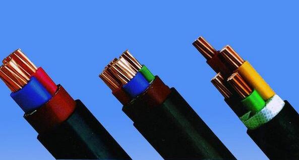 公海彩船6600(中国游)官方网站