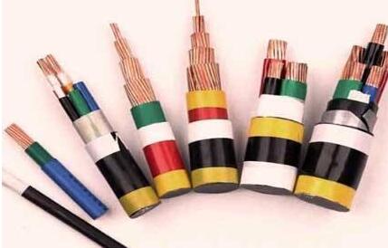 公海彩船6600(中国游)官方网站