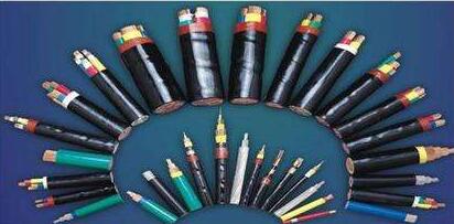 公海彩船6600(中国游)官方网站