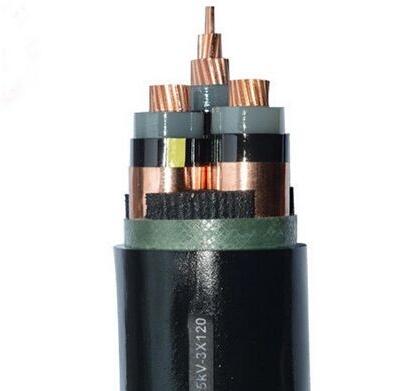 公海彩船6600(中国游)官方网站