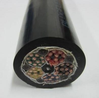 公海彩船6600(中国游)官方网站