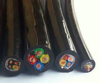 公海彩船6600(中国游)官方网站