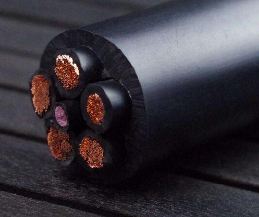 公海彩船6600(中国游)官方网站