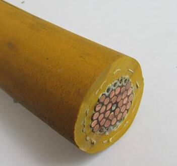 公海彩船6600(中国游)官方网站