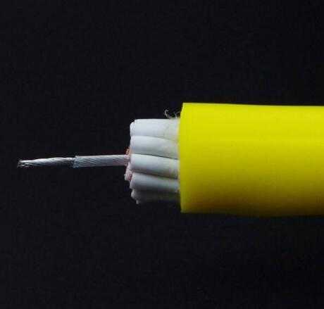 公海彩船6600(中国游)官方网站