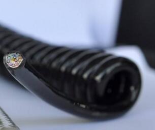 公海彩船6600(中国游)官方网站