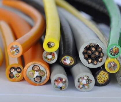 公海彩船6600(中国游)官方网站