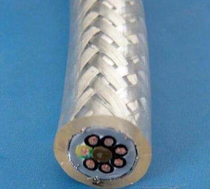 公海彩船6600(中国游)官方网站