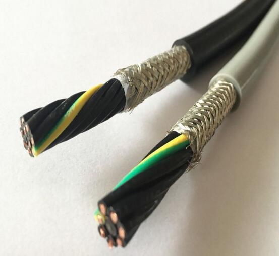 公海彩船6600(中国游)官方网站