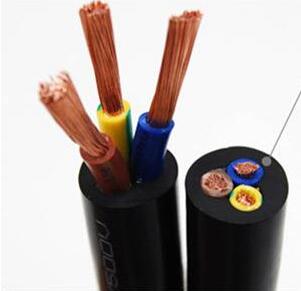 公海彩船6600(中国游)官方网站