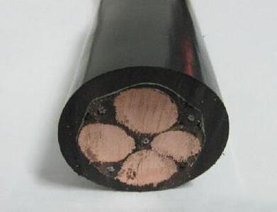 公海彩船6600(中国游)官方网站