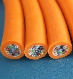 公海彩船6600(中国游)官方网站