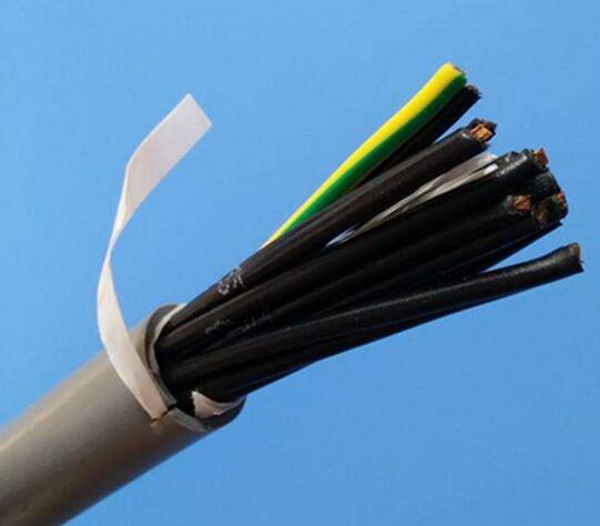 公海彩船6600(中国游)官方网站