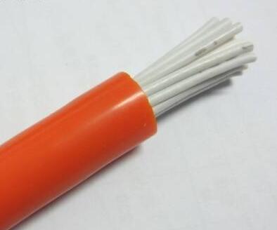 公海彩船6600(中国游)官方网站