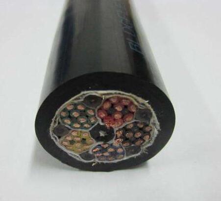 公海彩船6600(中国游)官方网站