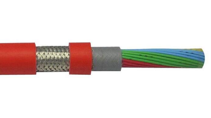 公海彩船6600(中国游)官方网站