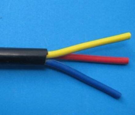 公海彩船6600(中国游)官方网站