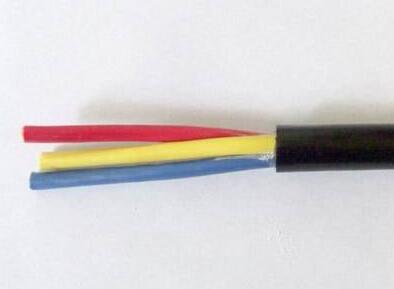 公海彩船6600(中国游)官方网站