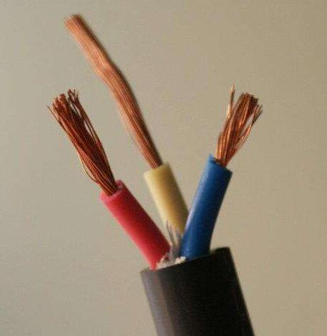 公海彩船6600(中国游)官方网站