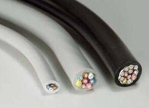 公海彩船6600(中国游)官方网站