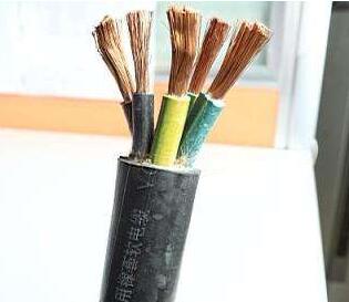 公海彩船6600(中国游)官方网站