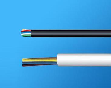 公海彩船6600(中国游)官方网站