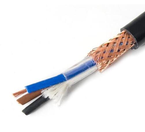 公海彩船6600(中国游)官方网站