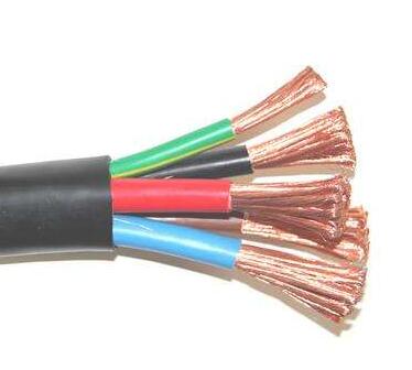 公海彩船6600(中国游)官方网站