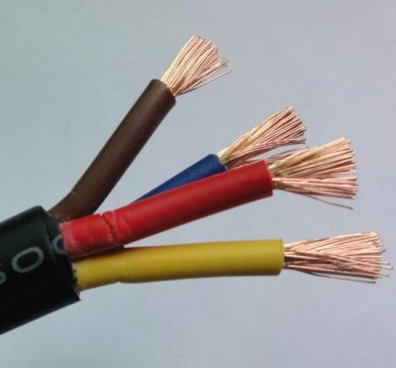 公海彩船6600(中国游)官方网站