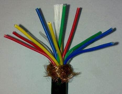 公海彩船6600(中国游)官方网站