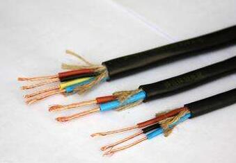 公海彩船6600(中国游)官方网站