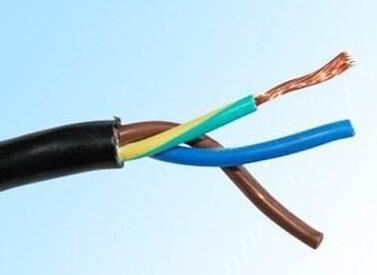 公海彩船6600(中国游)官方网站