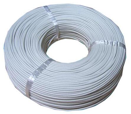 公海彩船6600(中国游)官方网站